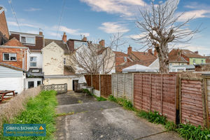 Rear- click for photo gallery